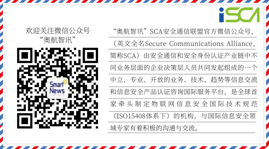 比特币每十分钟产生多少个比特币_员工偷比特币获刑_比特币转错到比特币现金地址了